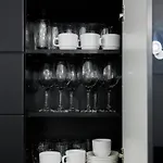 Urban Retreat 1bdr