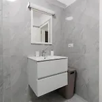 Urban Retreat 1bdr * Craiova